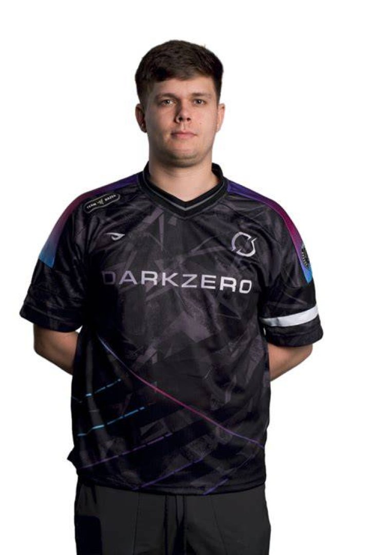 Unveiling R6 DarkZero: A Comprehensive Guide