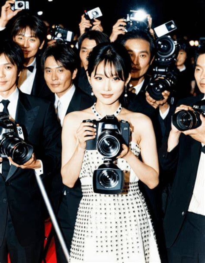 Unveiling Rei Kimiki: A Rising Star in the Entertainment World
