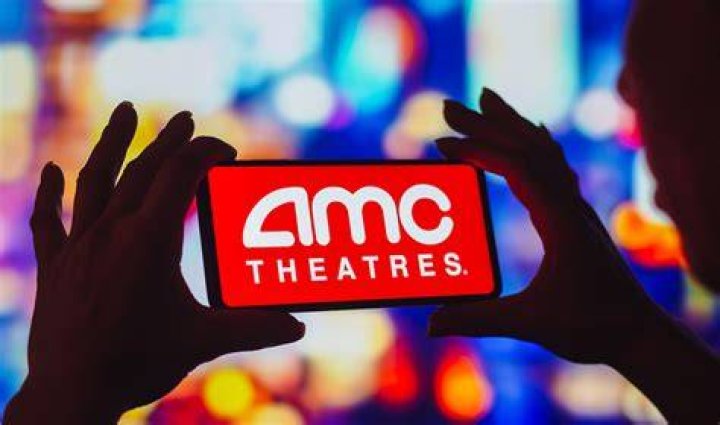 Unveiling the Allure of Washington AMC: Your Ultimate Guide