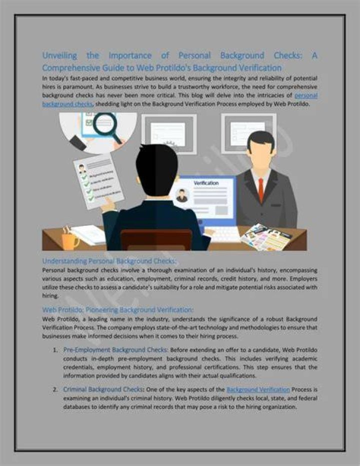 Unveiling the Background: A Comprehensive Guide to Understanding Its Importance and Applications