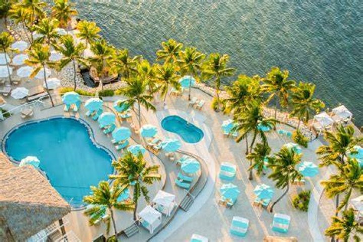 Unveiling the Best Key Largo Florida Resorts All Inclusive: Your Ultimate Guide