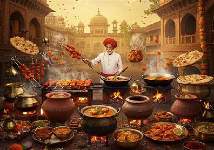 Unveiling the Charm of Juban Tavern: A Culinary Journey Through History and Culture