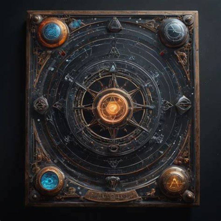 Unveiling the Enigma: A Comprehensive Guide to Mase