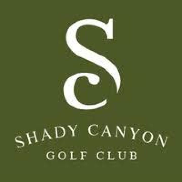 Unveiling the Exclusive Shady Canyon Golf Club Membership Cost: A Comprehensive Guide