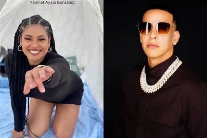 Unveiling the Fascinating Journey of Yamilet Ayala: A Star Rising in the Spotlight