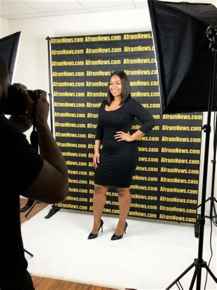 Unveiling the Glamorous World of Diva Flawless Erome