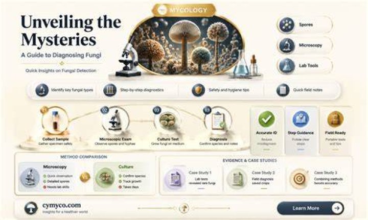 Unveiling the Mysteries of Eurome: A Comprehensive Guide