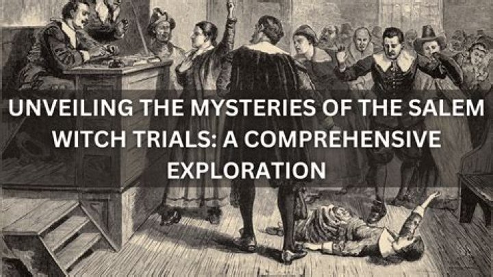 Unveiling the Mysteries of the Swedish Cult: A Comprehensive Exploration