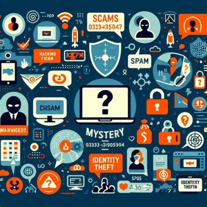 Unveiling the Mystery: What You Need to Know About SHXTSNGIGS Age