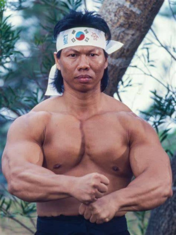 Unveiling the Phenomenon of Yeung Bolo: A Comprehensive Guide