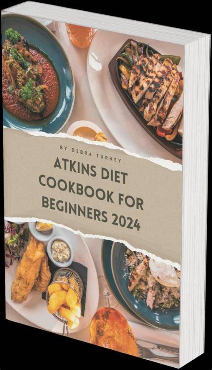 Unveiling the Power of Essence Atkins: A Comprehensive Guide to Mastering Your Diet