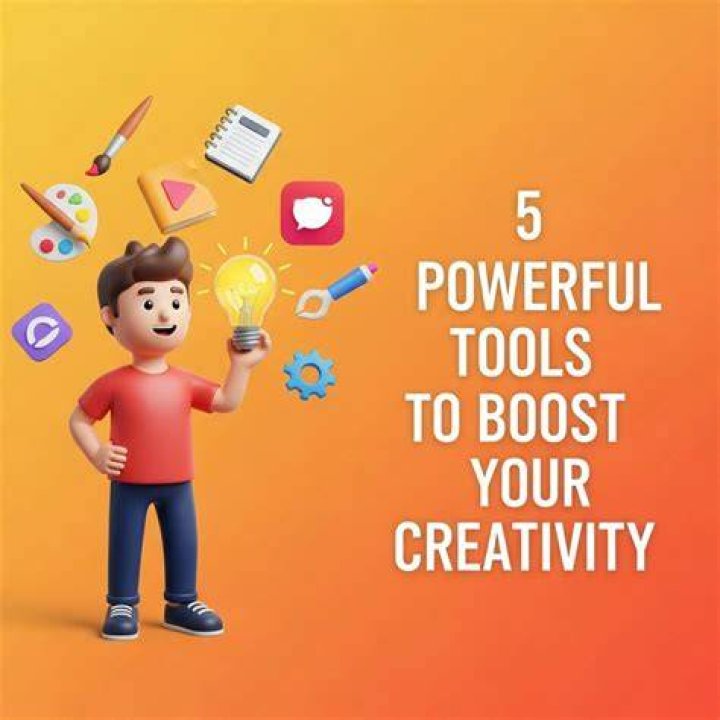 Unveiling the Power of Sexy Tools: Enhancing Your Workflow and Creativity