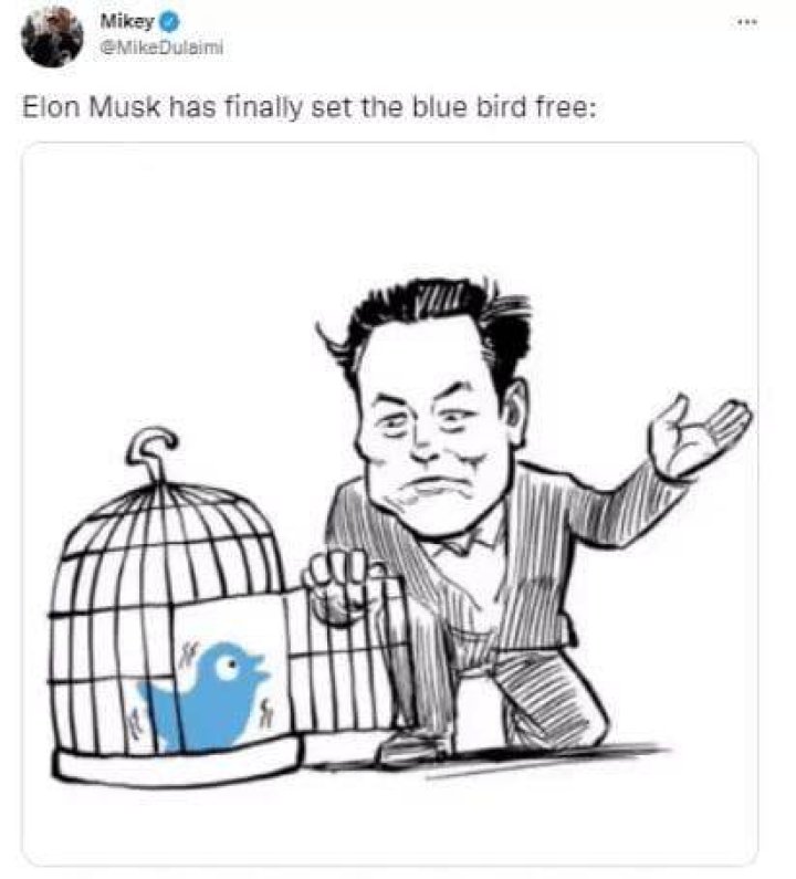 Unveiling the Power of Twitter Memes: A Comprehensive Guide