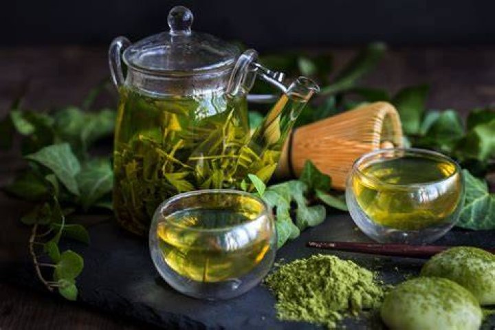 Unveiling the Remarkable Lotuseed Benefits for Health and Wellness