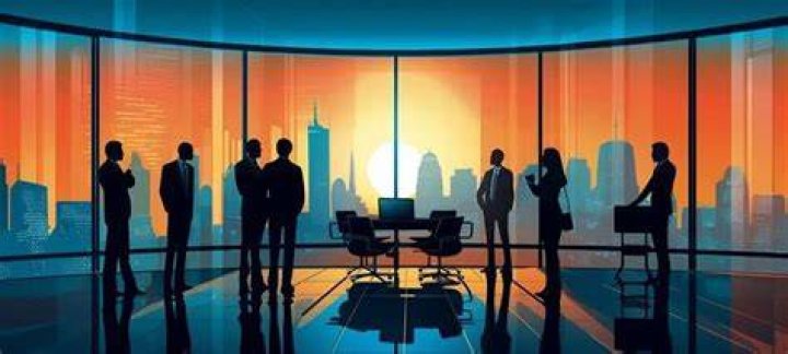 Unveiling the S2025: Your Ultimate Guide to the Future of Innovation