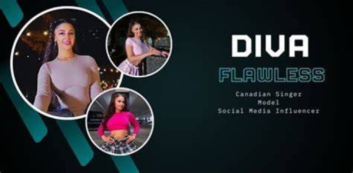 Unveiling the Secrets of Diva Flawless Only: Your Ultimate Guide