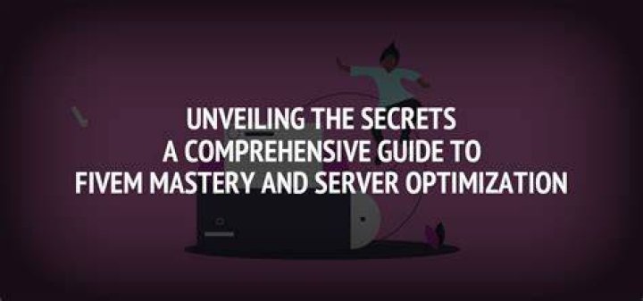 Unveiling the Secrets of ippa010054: A Comprehensive Guide