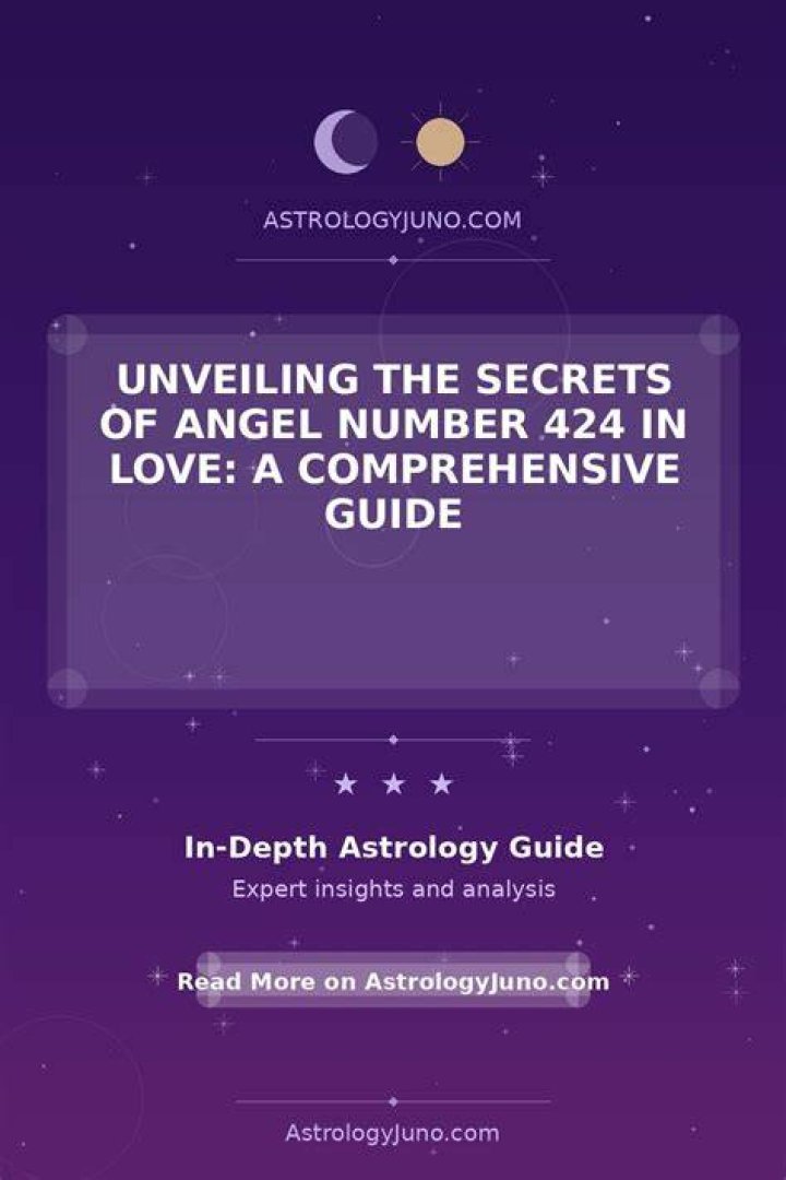 Unveiling the Secrets of Jimble: A Comprehensive Guide