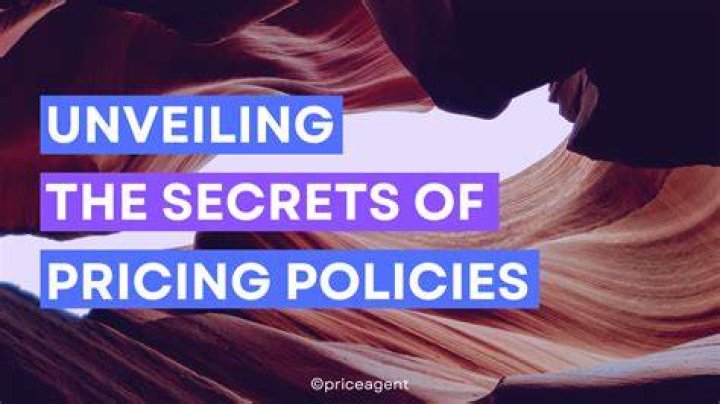 Unveiling the Secrets of Usckirt: A Comprehensive Guide