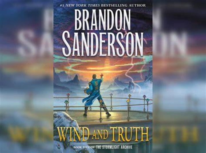 Unveiling the Secrets of Wind and Truth Leaked: A Comprehensive Analysis