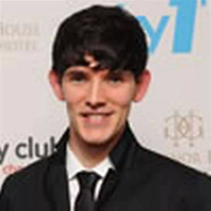 Unveiling the Talents and Achievements of Colin Morgan