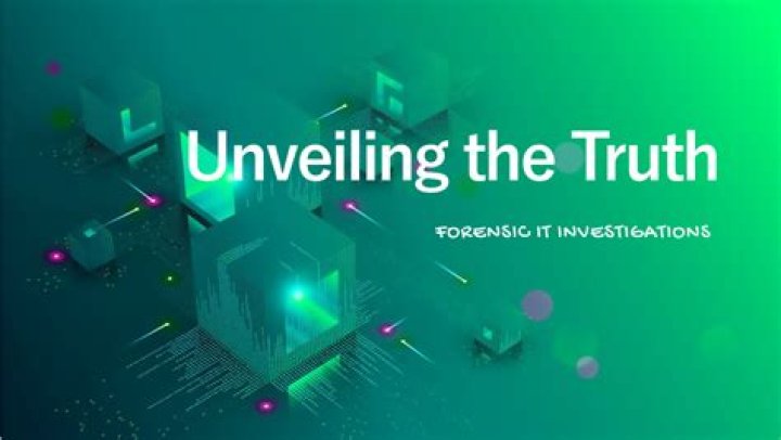 Unveiling the Truth: A Comprehensive Guide to ofleaks.com