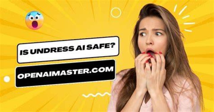 Unveiling the Truth About AI Undress Bot: What You Need to Know