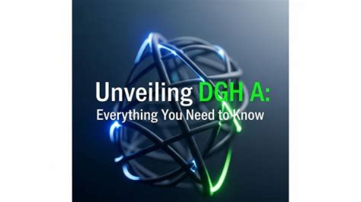 Unveiling the Truth About Everything You Need to Know