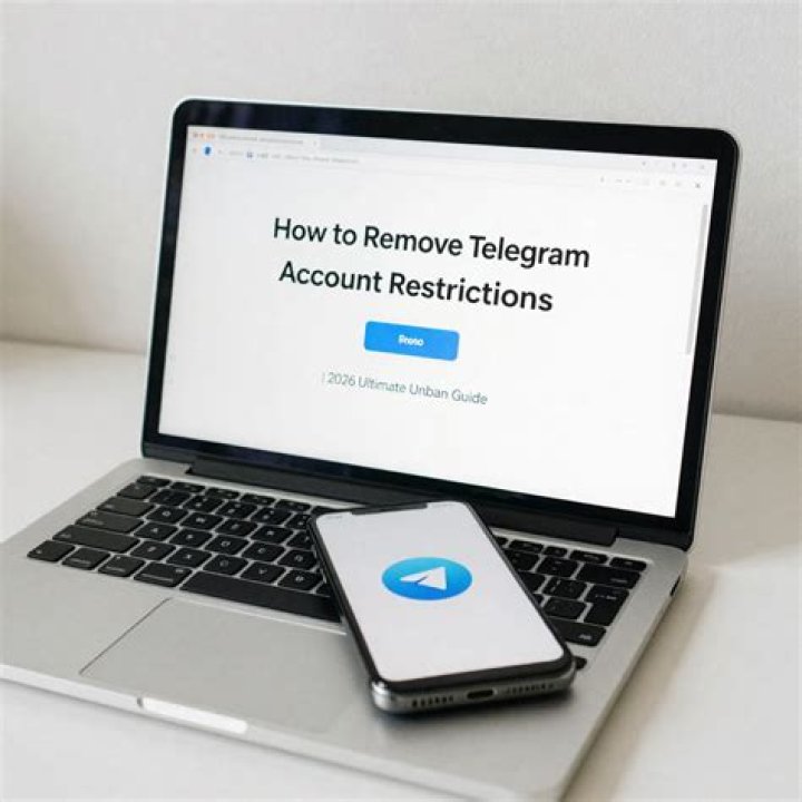 Unveiling the Truth About Leak Video Telegram: A Comprehensive Guide