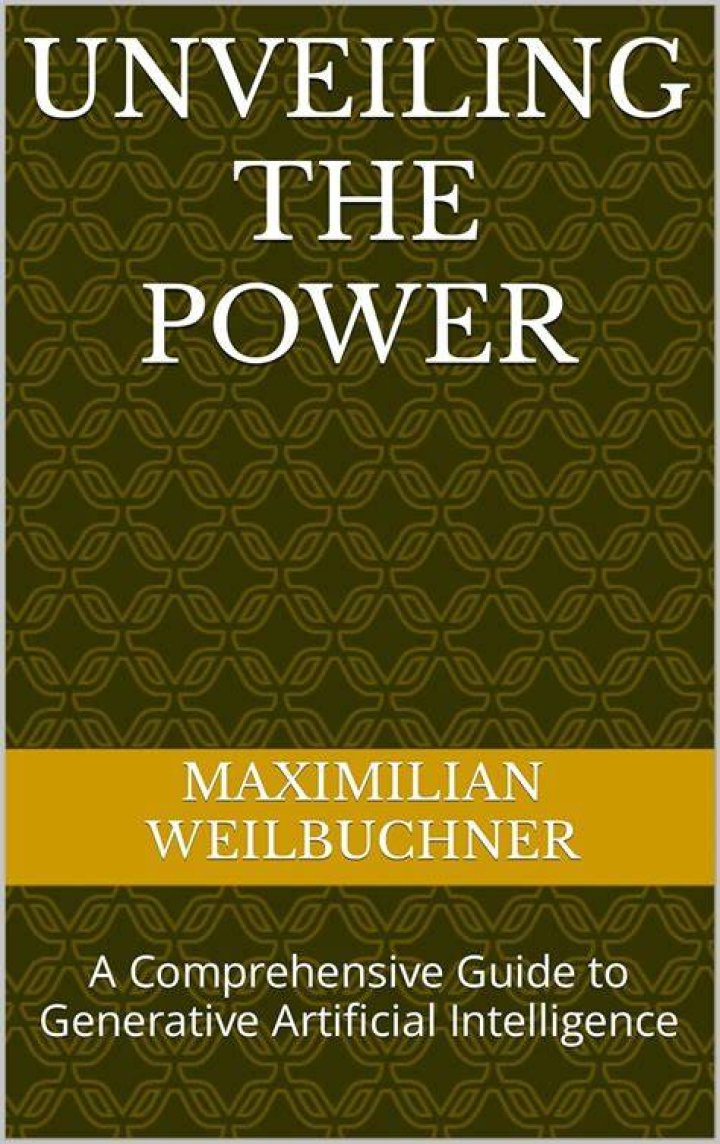 Unveiling the Truth About www.oxleak.com: A Comprehensive Guide