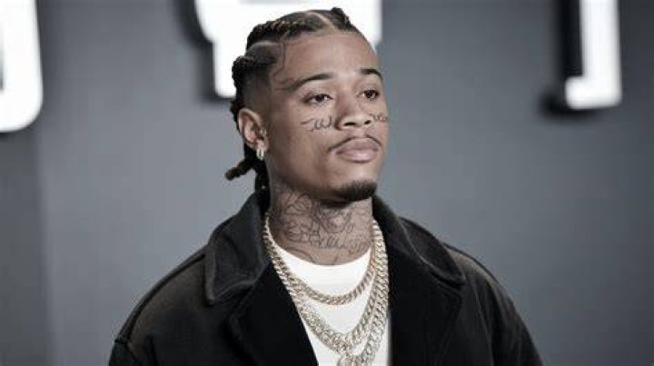 Unveiling the Truth Behind XXXTentacion's Name