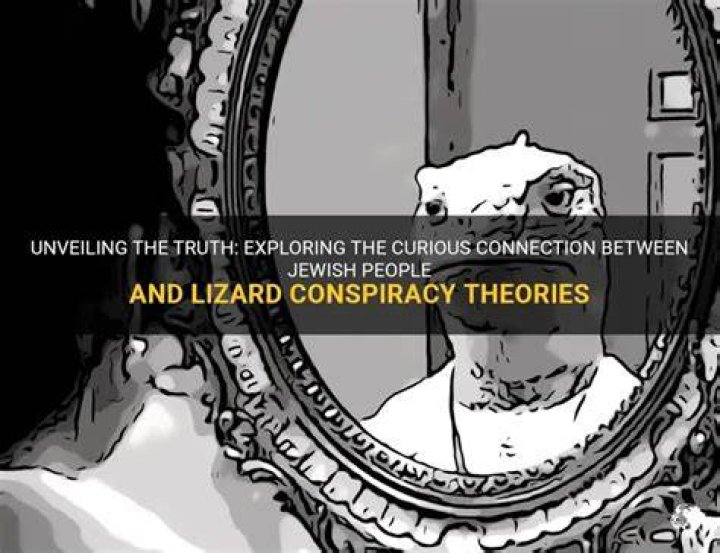 Unveiling the Truth: Exploring the World of 1970s Conspiracy Theorists