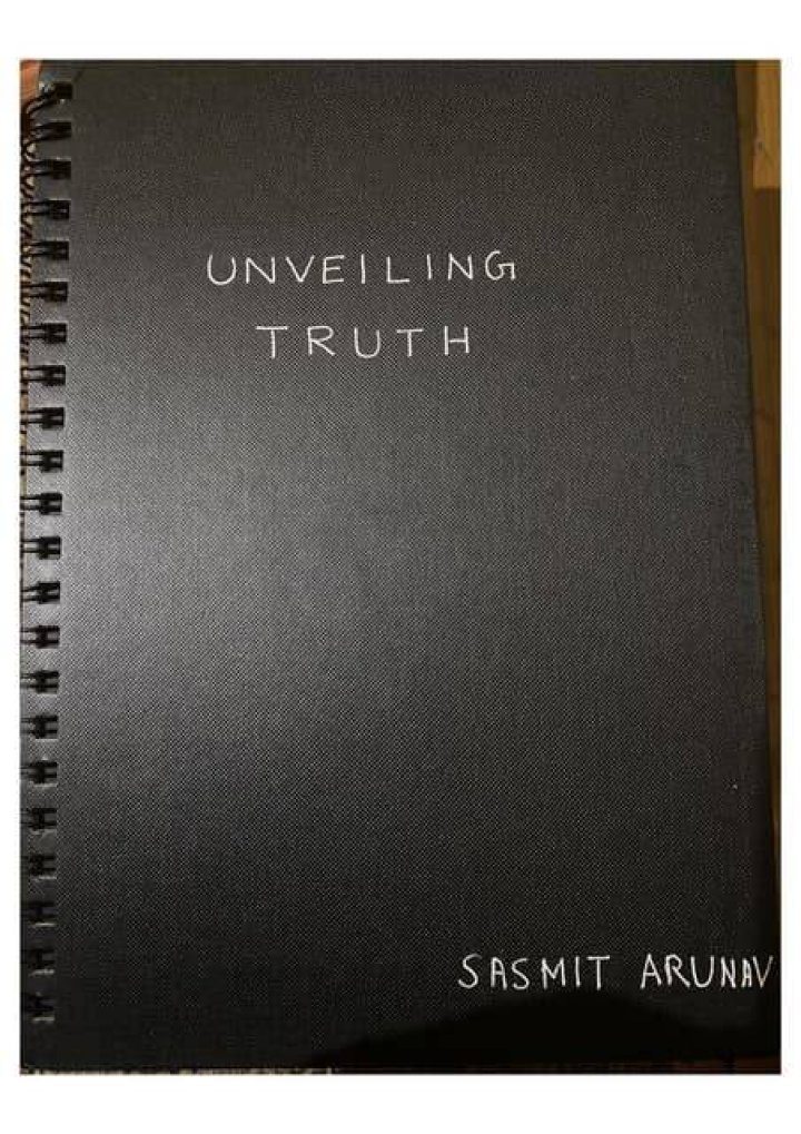 Unveiling the Truth: Roswell Alive After Five &ndash; The Ultimate Guide