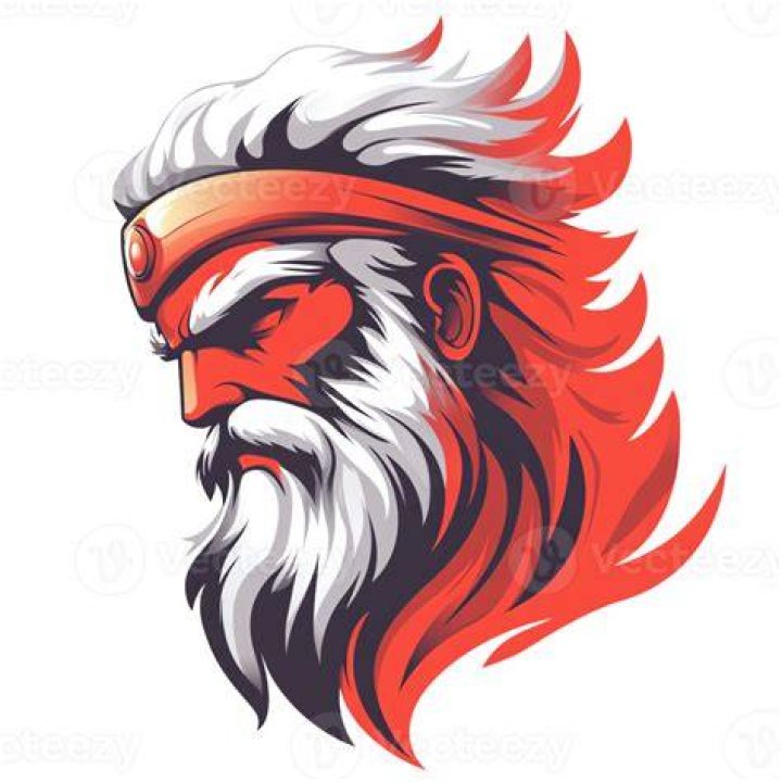 Unveiling the Warrior Poetsociety Logo: A Symbol of Strength and Creativity