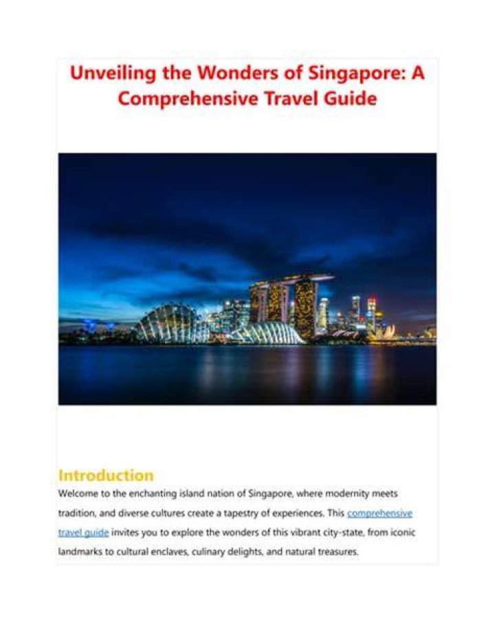 Unveiling the Wonders of Skys: Your Comprehensive Guide