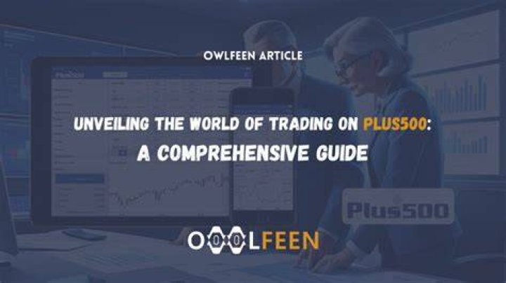 Unveiling the World of 49.com: A Comprehensive Guide