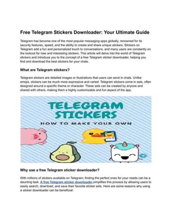 Unveiling the World of Enigmatic Films Free Telegram: Your Ultimate Guide