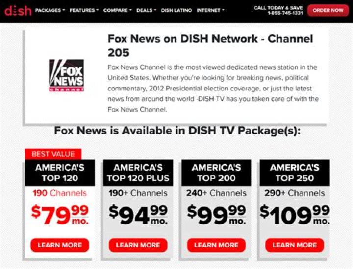 Unveiling the World of Fox Channel OKC: Your Ultimate Guide