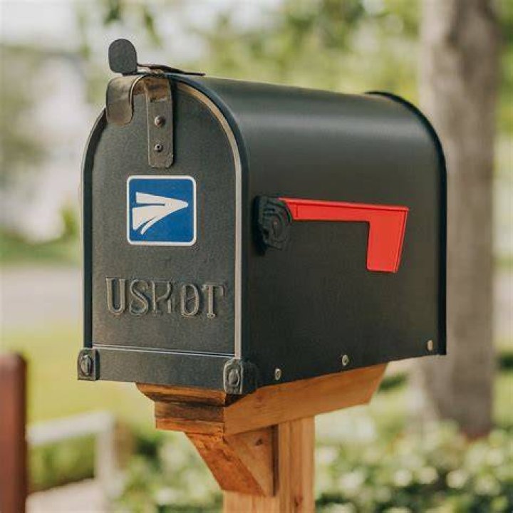 US Postal Service: A Comprehensive Guide to the Backbone of American Mail Delivery