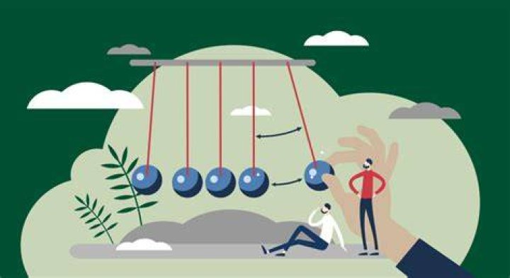 Ushertds: A Comprehensive Guide to Understanding Ushertds and Its Impact