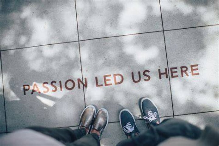 Vagas Com: Your Ultimate Guide to Job Opportunities and Career Development