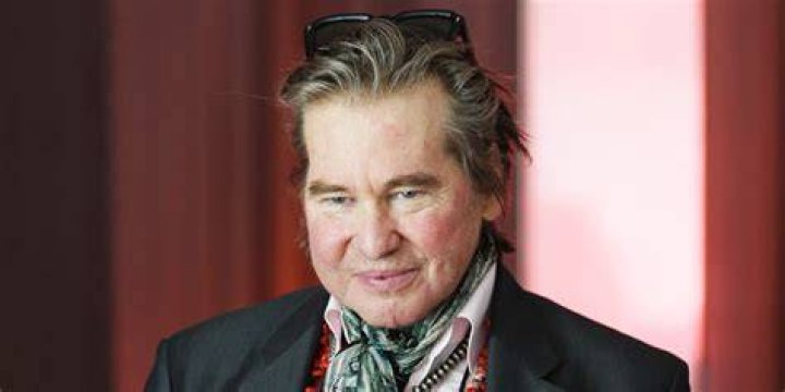 Val Kilmer: The Truth About His Death and Legacy