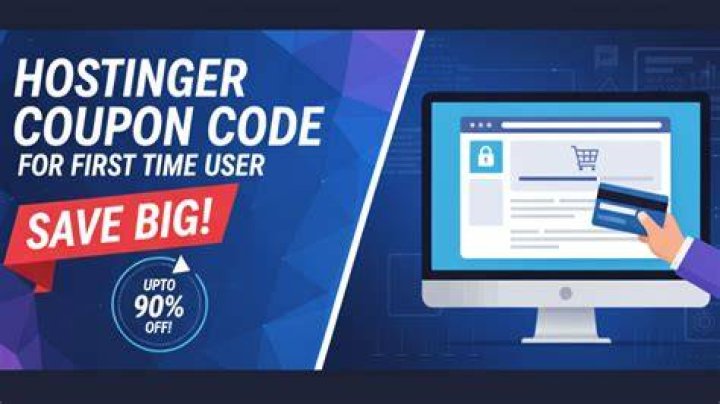 Valvoline First Time Coupon: Unlock Exclusive Discounts for Your First Purchase