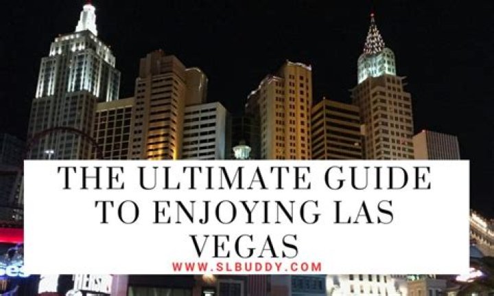 Vegas.nl: The Ultimate Guide to Online Entertainment and Gaming