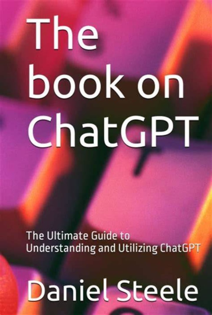 Veltryx: The Ultimate Guide to Understanding and Maximizing Its Potential