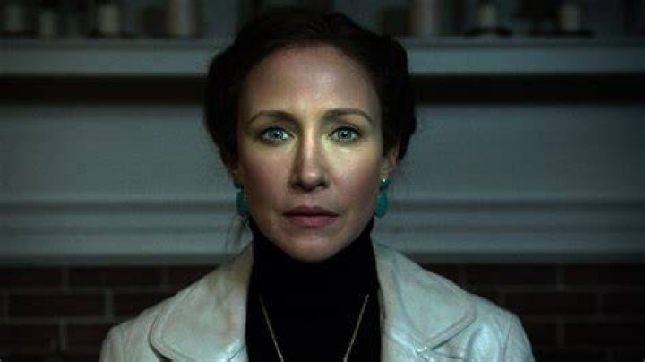Vera Farmiga and TV Shows: A Comprehensive Exploration of Her Stellar Career