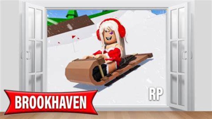 Vero Brookhaven: The Rising Star in the Gaming World