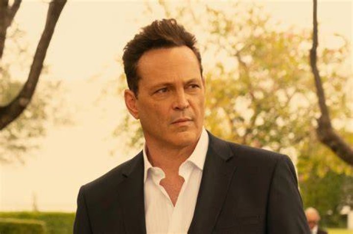 Vince Vaughn Political Party: Exploring the Comedian's Political Affiliations