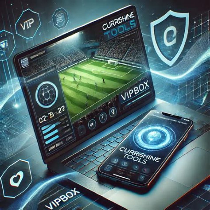 VIPBox.com: The Ultimate Guide to Your Streaming Needs