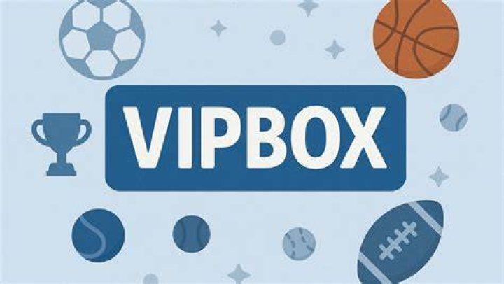 VIPBox.ST: Your Ultimate Guide to Unlocking Premium Content